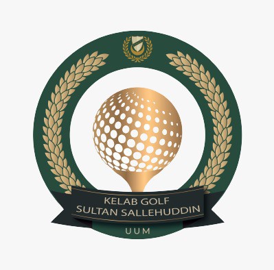 KGSS Logo
